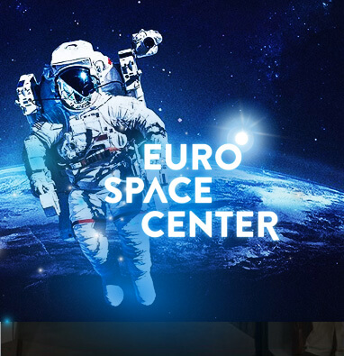 Euro Space Center