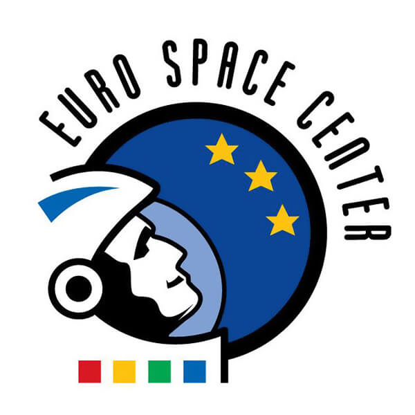 Euro Space Center