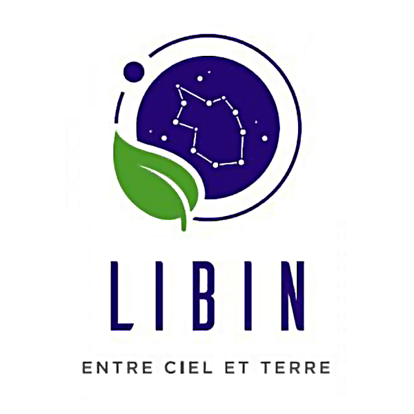 Libin