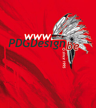PDG Design