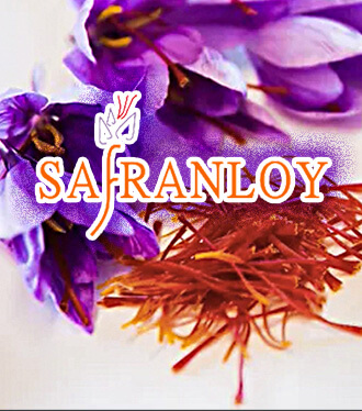 Safranloy
