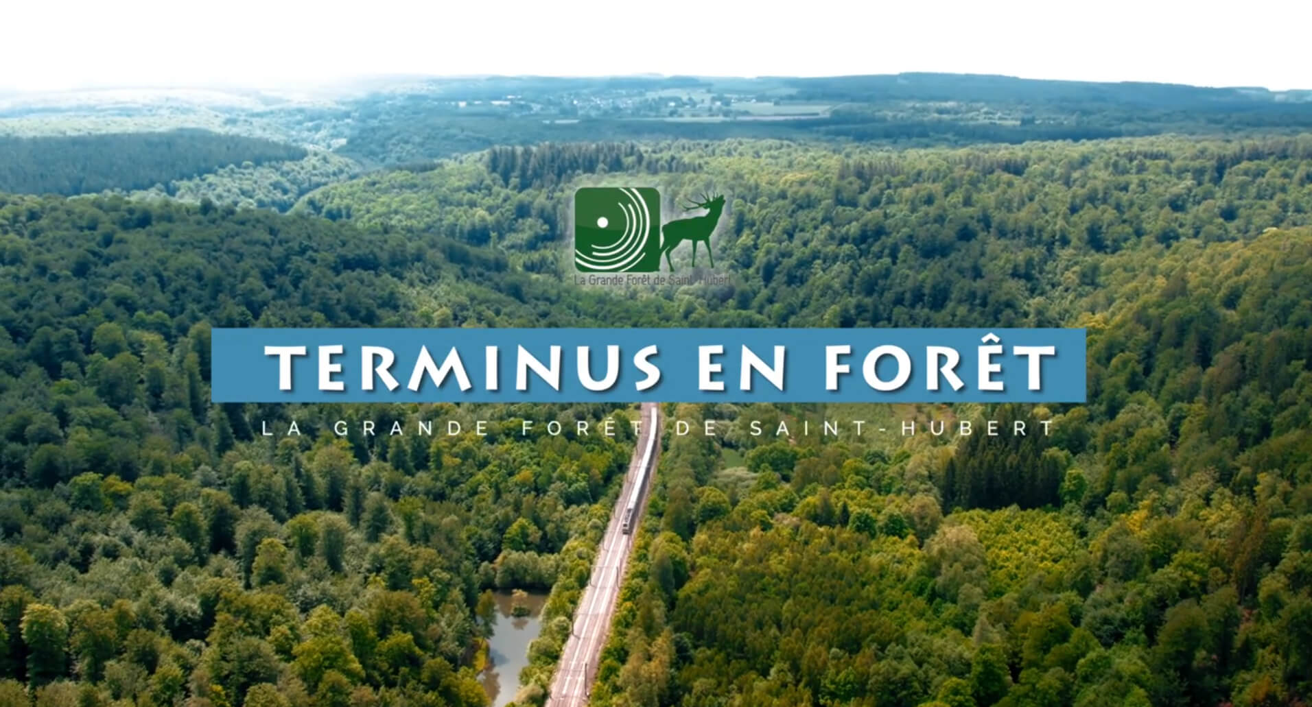 St-Hubert Tourisme