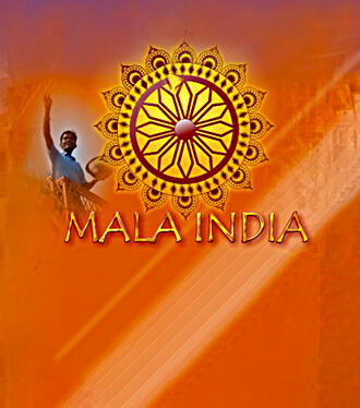 Mala India
