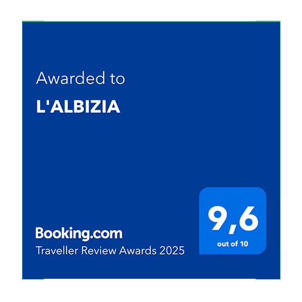 Booking.com