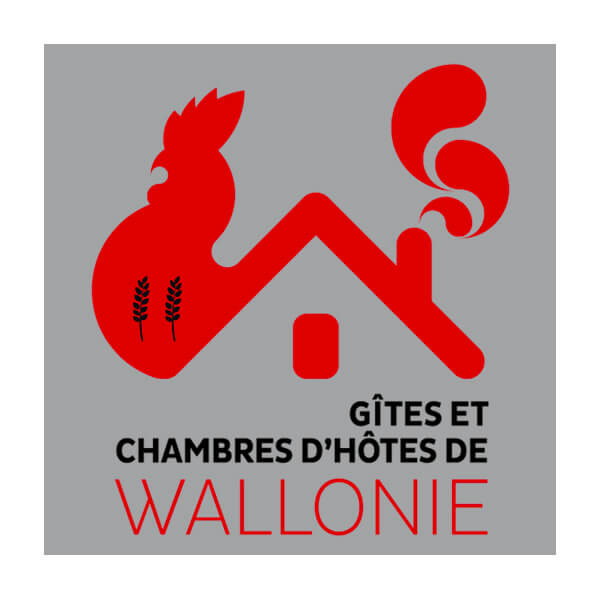 Gites de Wallonie