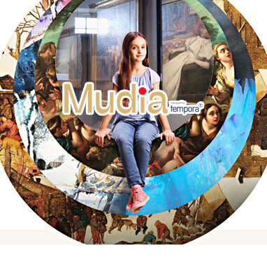 Musée Mudia