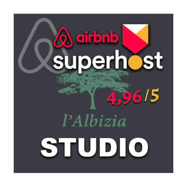 AirBnB