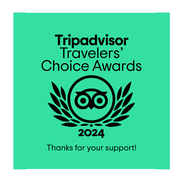 Tripadvisor