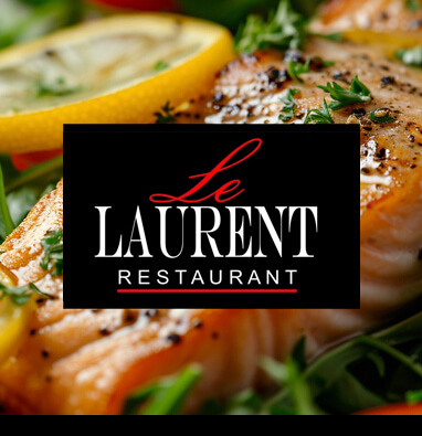 Le Laurent