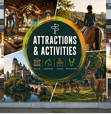 Activities