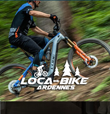 Loca-Bike